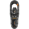 Louis Garneau Versant Snowshoes