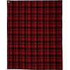 Filson Mackinaw Blanket
