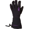 Outdoor Research Luminary Sensor Glove - Women's