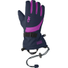 Outdoor Research Revolution Glove - Women's