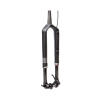 RockShox RS-1 ACS Solo Air 120 (51mm Offset) Fork - 29in - 2017