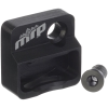 MRP Decapitator FD Cover Plate