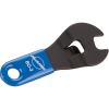 Park Tool Mini Bottle Opener
