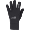 Gore Bike Wear Universal Gore-Tex Thermo Glove - Women's