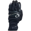 Pearl Izumi P.R.O. AmFib Gloves