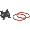 Tate Labs SLi Light Attachment