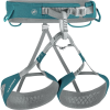 Mammut Zephira Harness - Women's
