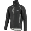 Louis Garneau Neoshell Jacket - Men's