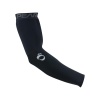 Pearl Izumi ELITE Thermal Arm Warmers