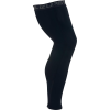 Pearl Izumi ELITE Thermal Leg Warmers