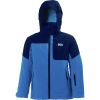 Helly Hansen Rider Jacket - Boys'