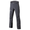 Dynafit Aeon DST Pant - Men's