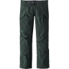Patagonia Reconnaissance Pant - Men's