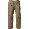 Patagonia Snowshot Pant - Men's