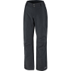 Columbia Bugaboo Pant - Women's