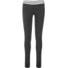 Houdini Activist Tights - Women's