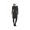 NAU M2 Hoodress - Long-Sleeve - Women's