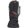 Rab Latok Glove