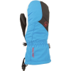 Pow Gloves Warner GTX Mitten - Kids'