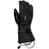 Outdoor Research Revolution Glove - Men's