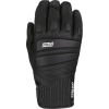 Pow Gloves Vertex GTX Warm Glove