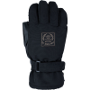 Pow Gloves XG Mid Glove