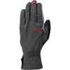 Rab Vapour-Rise Tour Glove