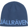 Fjallraven Are Beanie