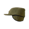Filson Mackinaw Cap