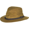 Filson Insulated Packer Hat