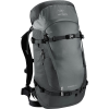 Arc'teryx Khamski 31L Backpack