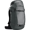 Arc'teryx Khamski 38L Backpack