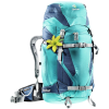 Deuter Rise Pro SL 32L Backpack - Women's