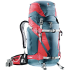 Deuter Rise Pro Plus 34L Backpack