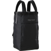 Marmot Urban Hauler Large 36L Backpack Tote