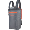 Marmot Urban Hauler Medium 28L Backpack Tote
