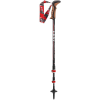 LEKI Corklite Trekking Pole