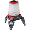 Princeton Tec Helix Backcountry Lantern