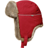 Fjallraven Sarek Heater Hat - Kids'