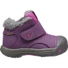 KEEN Kootenay WP Shoe - Toddler Girls'