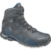 Mammut Comfort High GTX Surround Hiking Boot - Men's