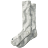 Filson Lightweight Traditional Crew Sock