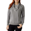 SmartWool Hanging Lake Pullover Sweatshirt - Women's