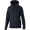 Ibex Scout Jura Hooded Sweater - Men's
