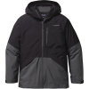 Patagonia Snowshot Jacket - Men's