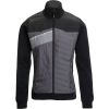 Pearl Izumi Flash Insulator Run Jacket - Men's
