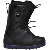 ThirtyTwo Lashed FT Snowboard Boot - Women's