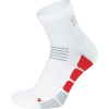 Gore Bike Wear Speed Mid Sock