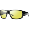 Smith Guides Choice Sunglasses - Polarized