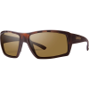 Smith Challis ChromaPop Sunglasses - Polarized